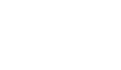 IMS group